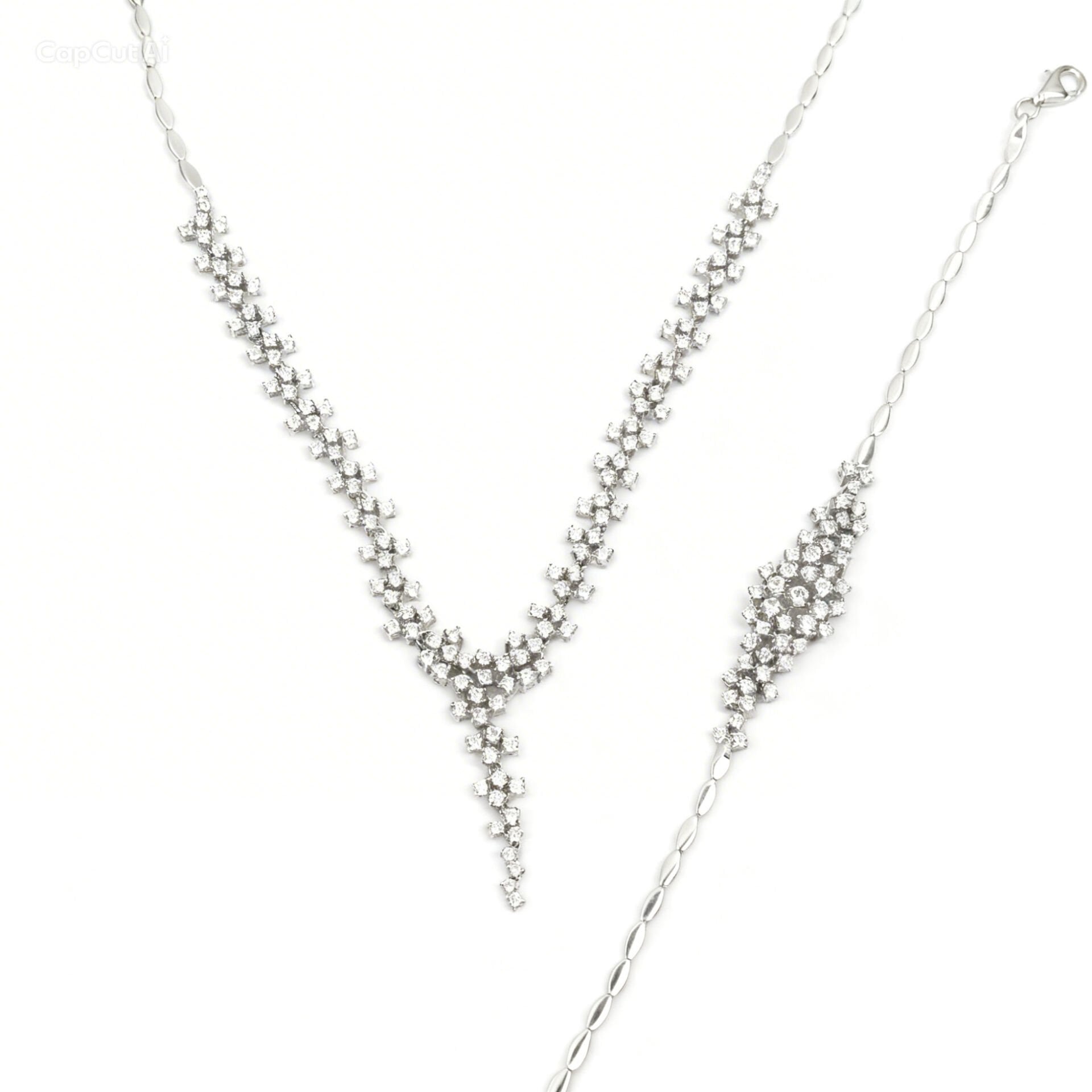 14 ayar gram trend altın set