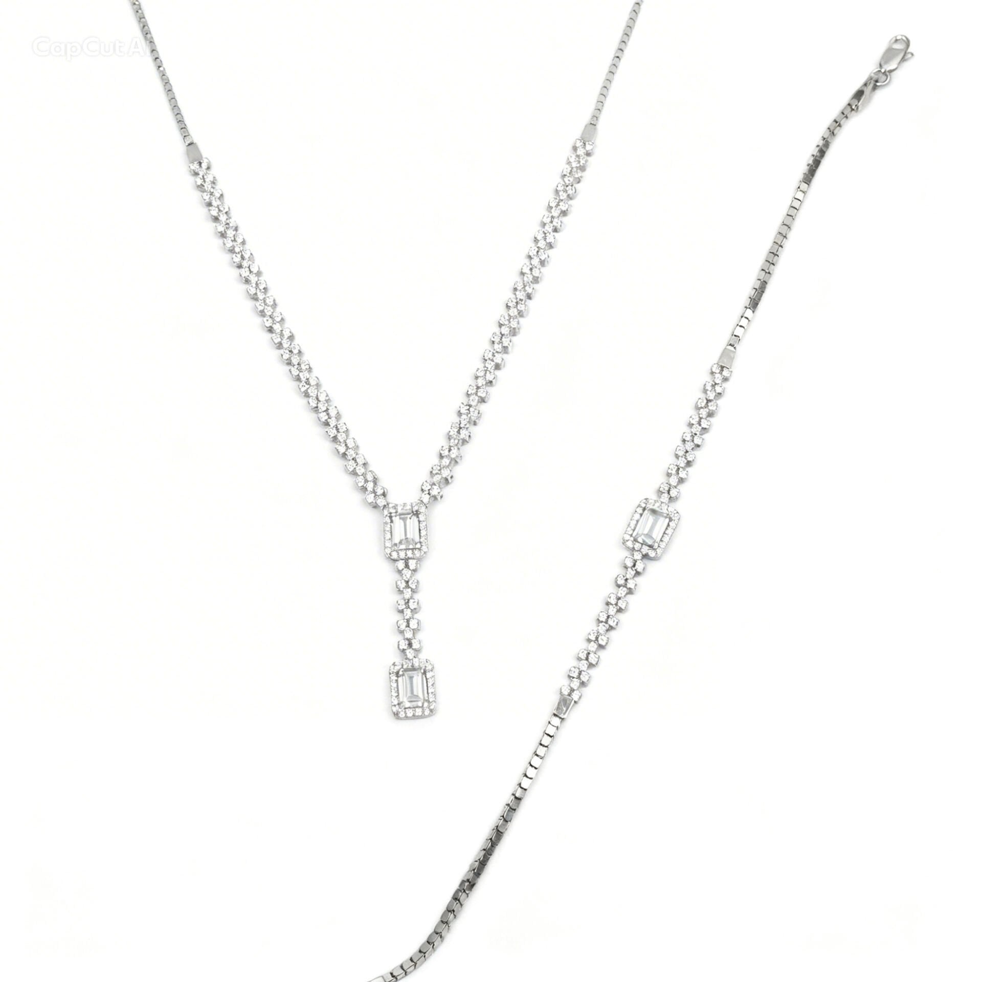 14 ayar baget altın set