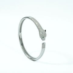 1.60 Karar Leopar kelepçe