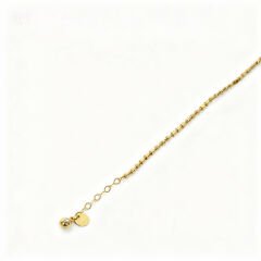 toplu dorikalı altın bileklik