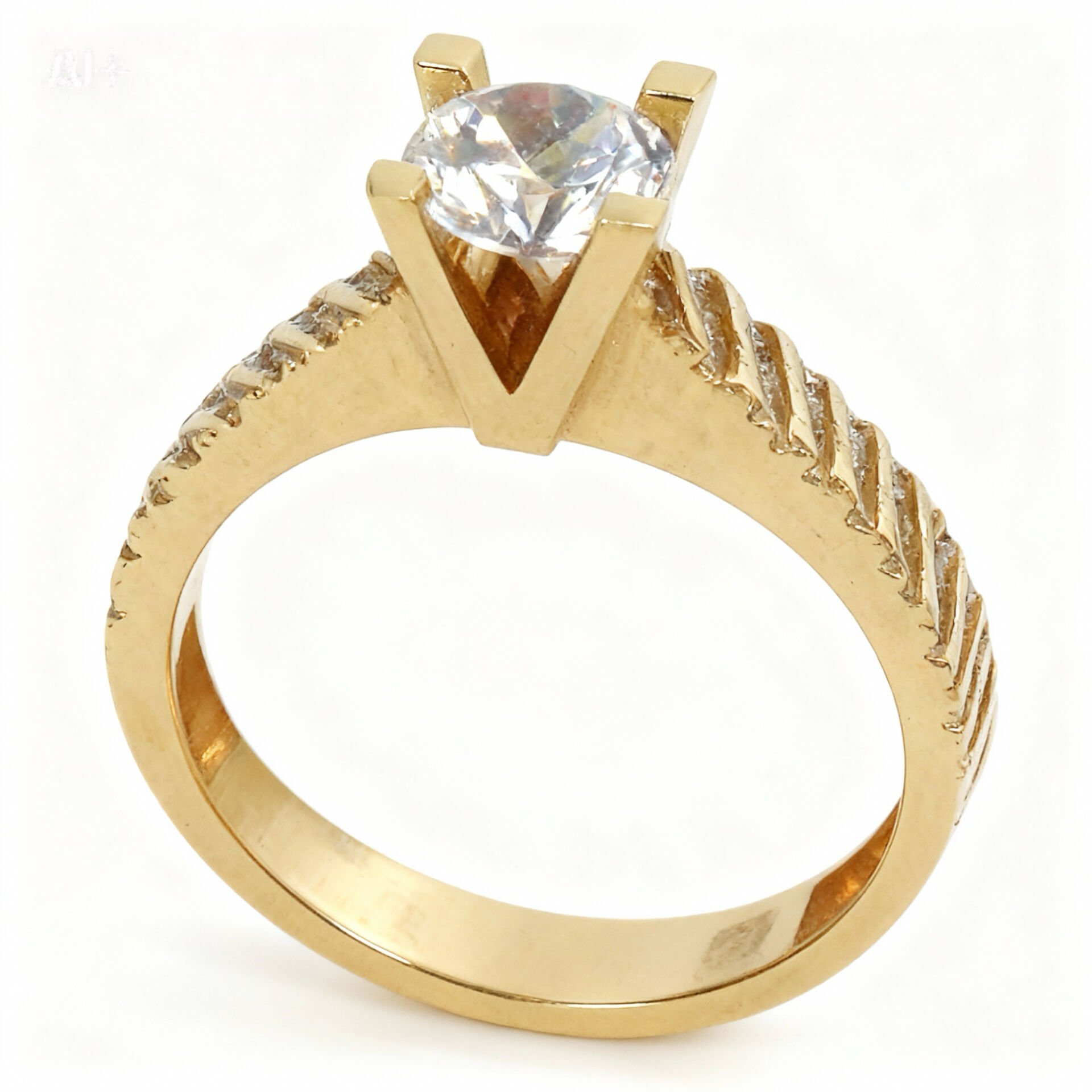 Altın Taşlı Tektaş