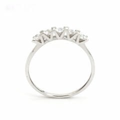 Altın Beştaş Yüzük