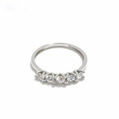 Altın Beştaş Yüzük