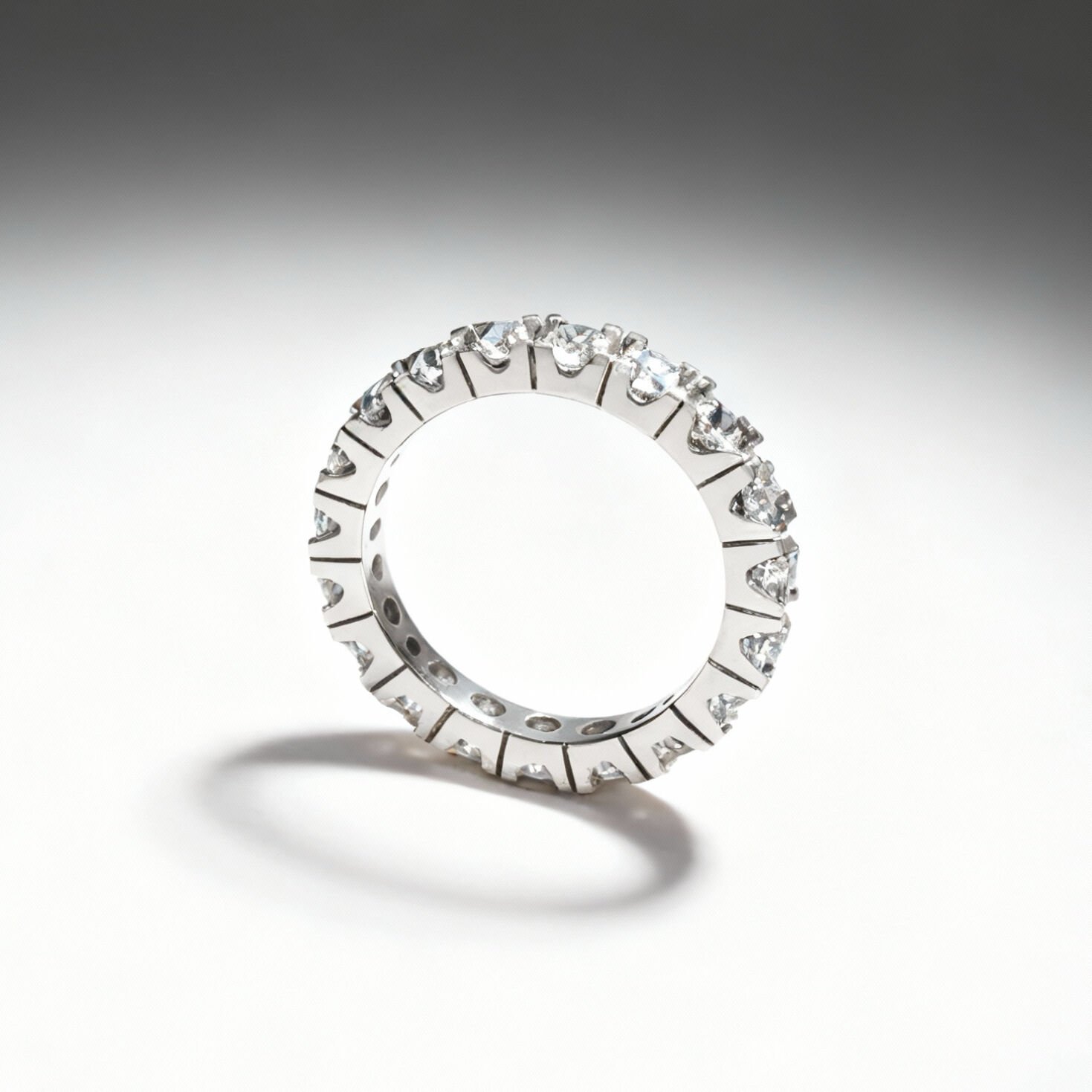 Altın Tamtur Yüzük