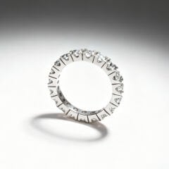 Altın Tamtur Yüzük