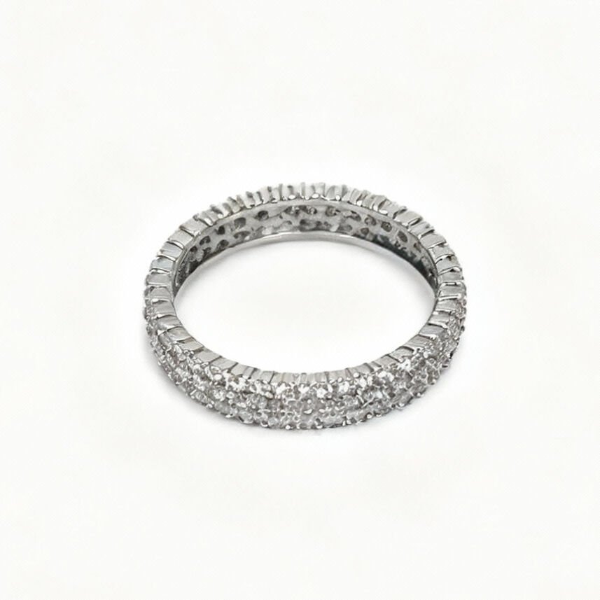 Altın Tamtur Yüzük