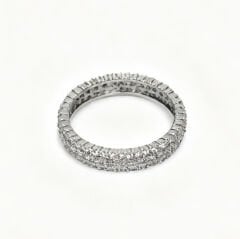 Altın Tamtur Yüzük