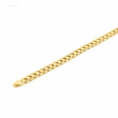 Rolex Altın Bileklik