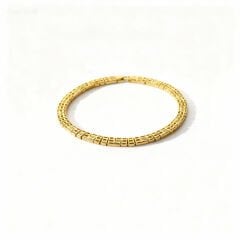 Tasarım Model Altın Bileklik