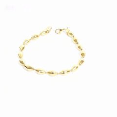 Altın Tasarım bileklik