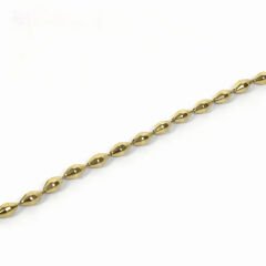 Altın Tasarım bileklik