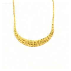 Tasarım Model Gerdanlık